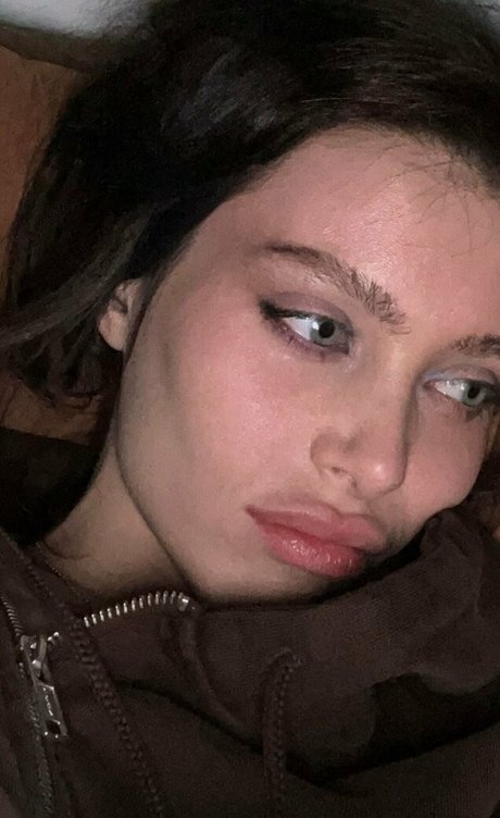 lanarhoades erotic model pictures