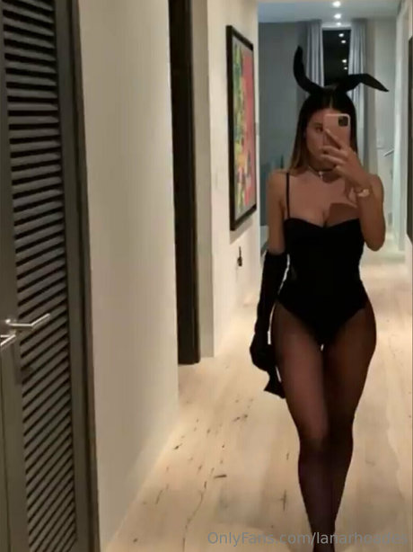 lanarhoades nice star img