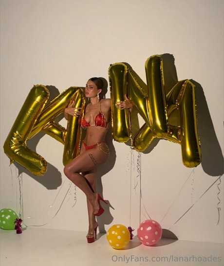 lanarhoades pornstar perfect img