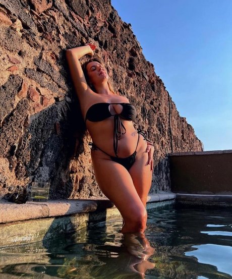 sophiahanvold pretty star galleries