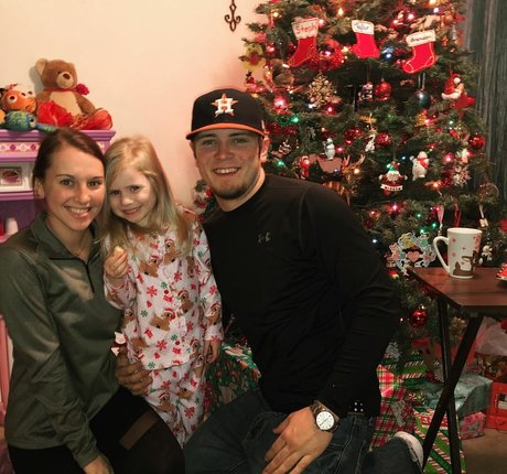 Emilee Atchley estrella sexy galerías