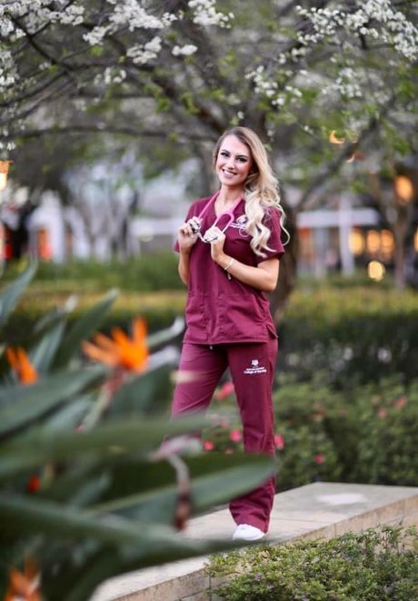 Emilee Atchley sexe star du porno collection