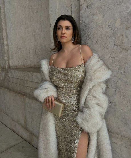 Carolina Neto Image de profil