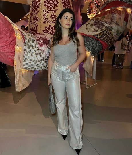 Carolina Neto profile image