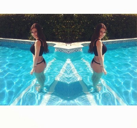 Carolina Neto Imagen de perfil