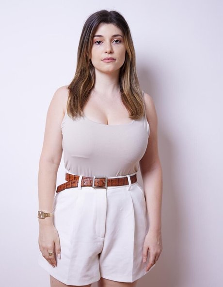 curvy kitty onlyfans free picture