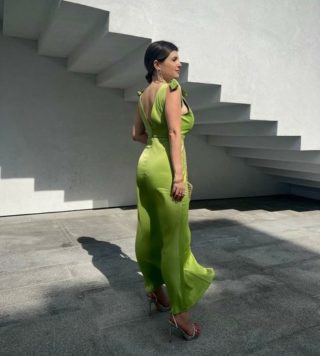 Carolina Neto pornstar adult img