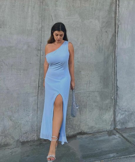 Carolina Neto star best img