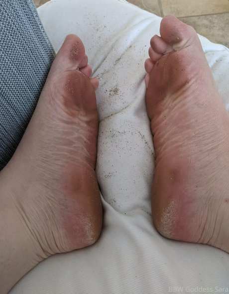 bbwgoddesssara estrella porno de arte recopilación