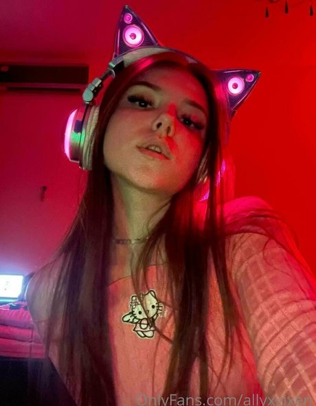 lesbianas onlyfans sexis xxx archivo