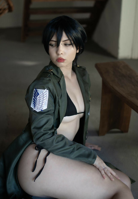 lui storm star du porno gratuit image