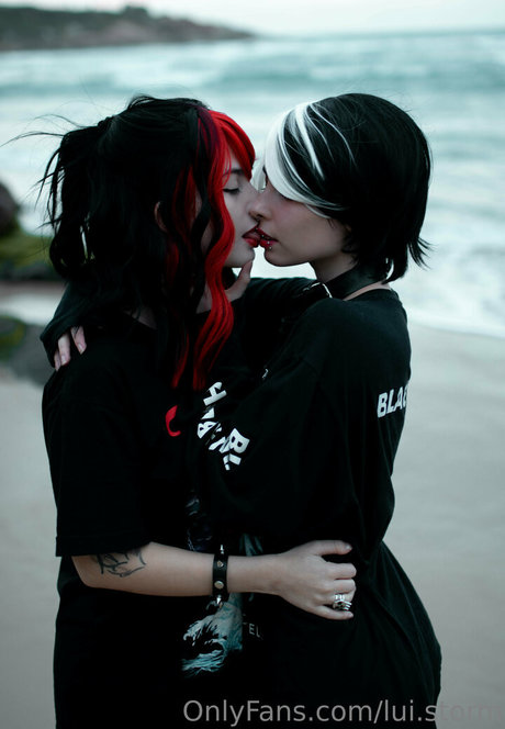 lui storm top star img