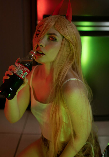 lui storm actriz xxx imágenes