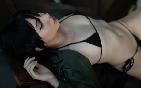 lui storm modèle porno collection