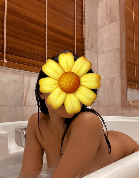 Fairy Mary estrella caliente fotos