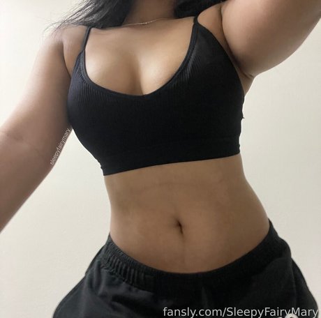 Fairy Mary desnudos de estrellas porno archivo