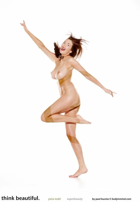 bodyinmind actrice pornographique collection