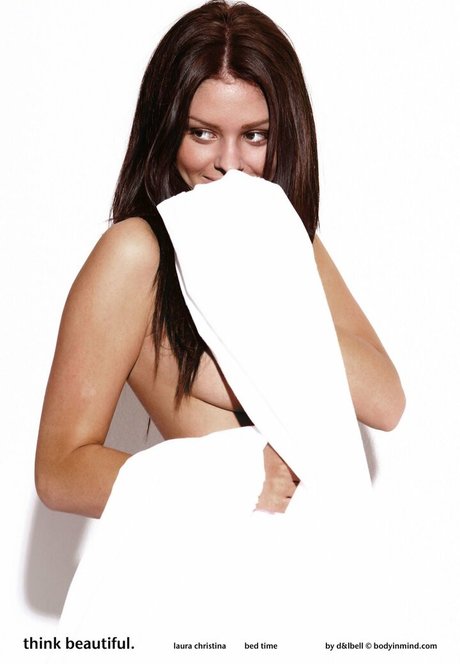 bodyinmind estrella hermosa foto