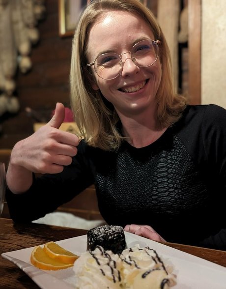 mia ganz privat estrella porno hd imagen