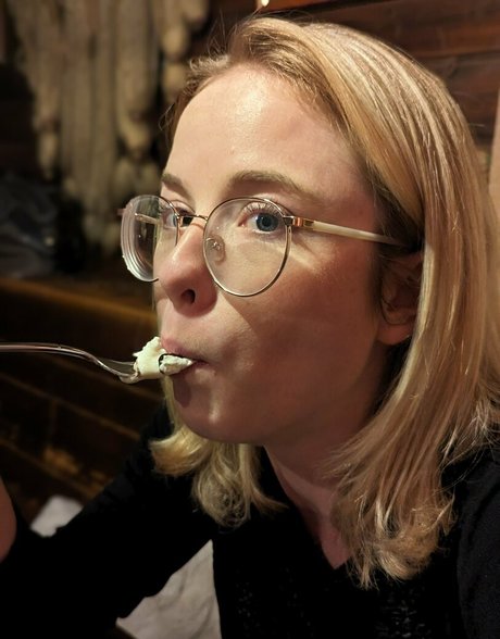 mia ganz privat modèle sexy galeries