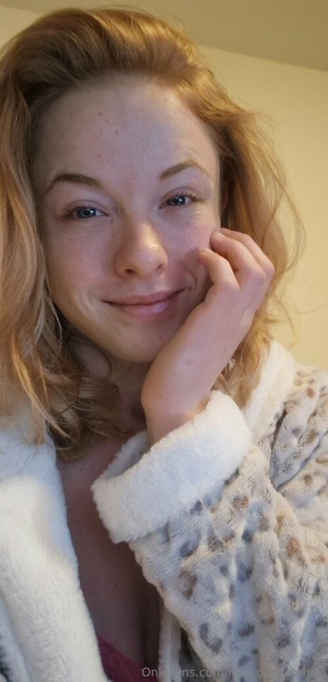 mia ganz privat estrella porno erótica imágenes