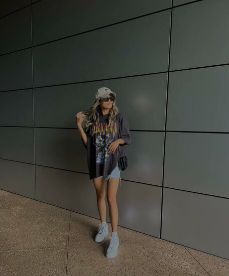 rissforever estrella agradable imagen