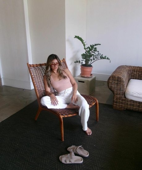 rissforever modelo porno galería