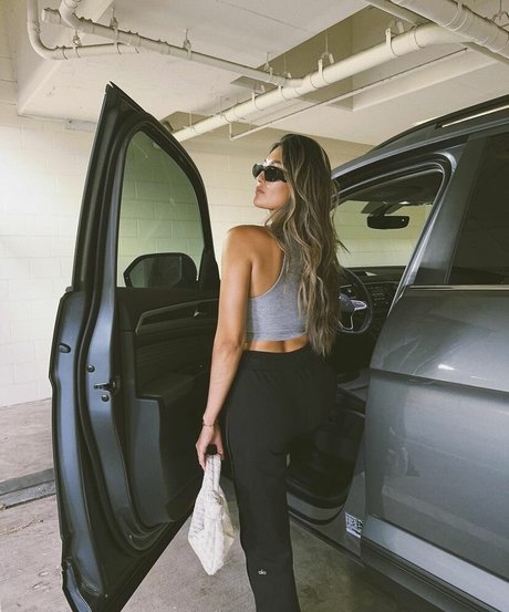 rissforever estrella porno mejor fotos