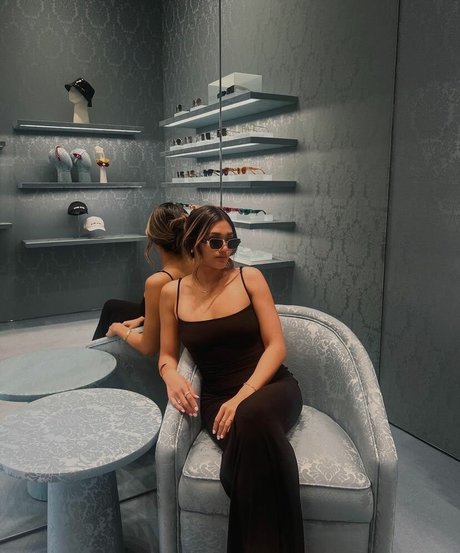 rissforever haut étoile galerie