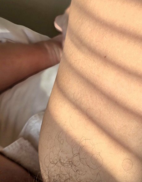 fantasysnextdoorvip meilleure étoile des photos