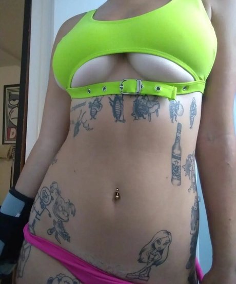 Radsugardad estrella porno de alta calidad foto