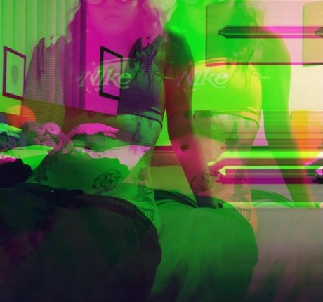 Radsugardad nus de stars du porno collection