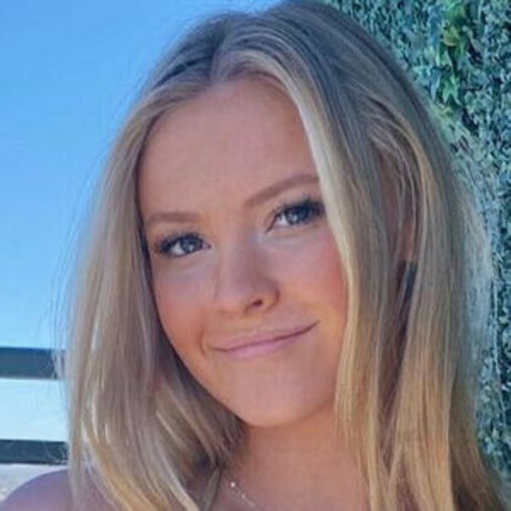 SkylerPolzkill nudes model gallery