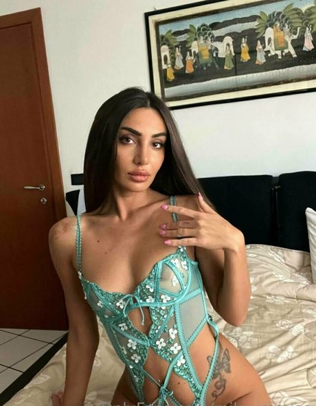 mikyymouse estrella exclusiva imágenes