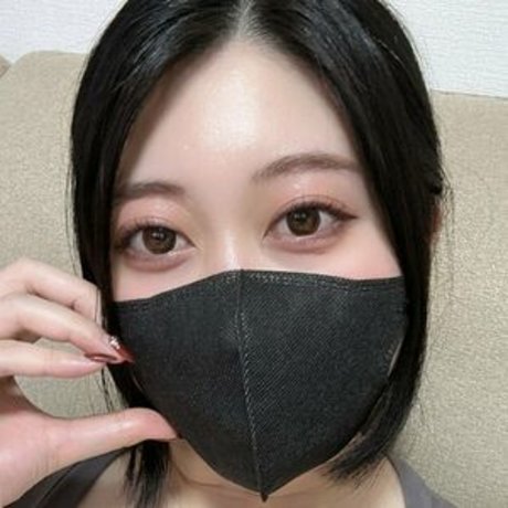 miu miu o0o0 star hd archive