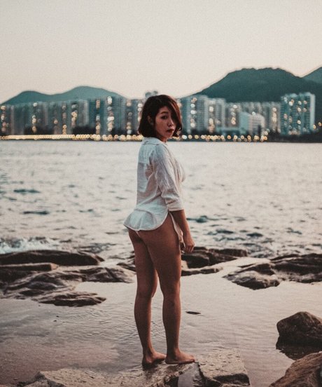 Cathy fitness estrella libre galería