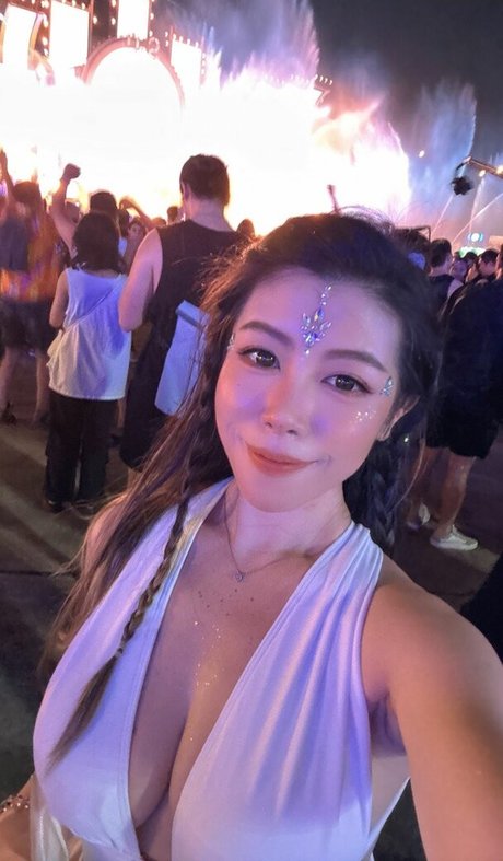 Cathy fitness modelo de arte imágenes