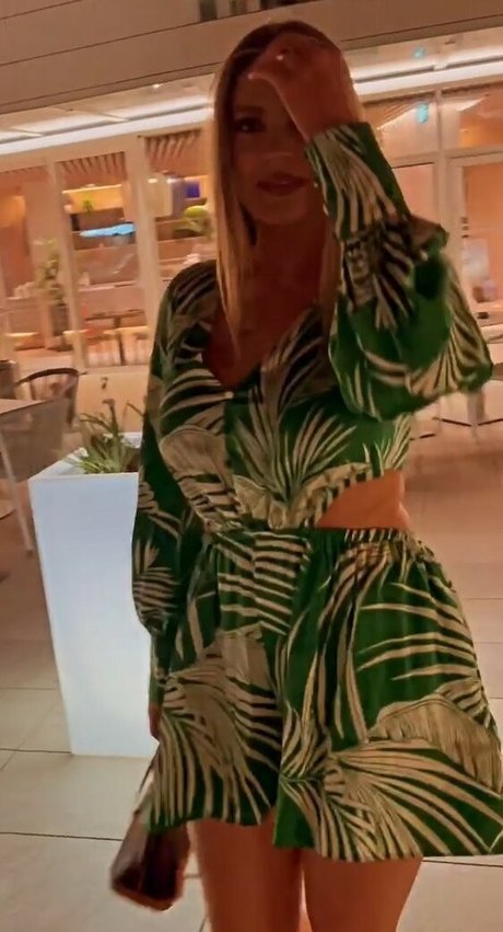 Ella Anastasiou estrella porno gratis recopilación