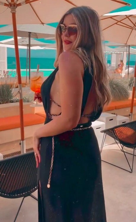 Ella Anastasiou étoile exclusive collection