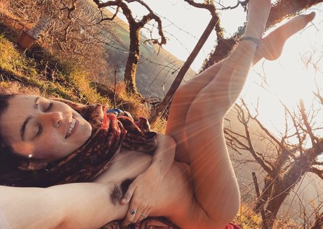 lolahippy xxx étoile galerie