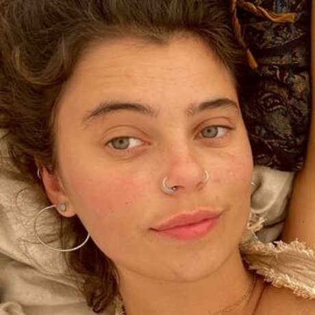 lolahippy modelo de alta calidad imágenes