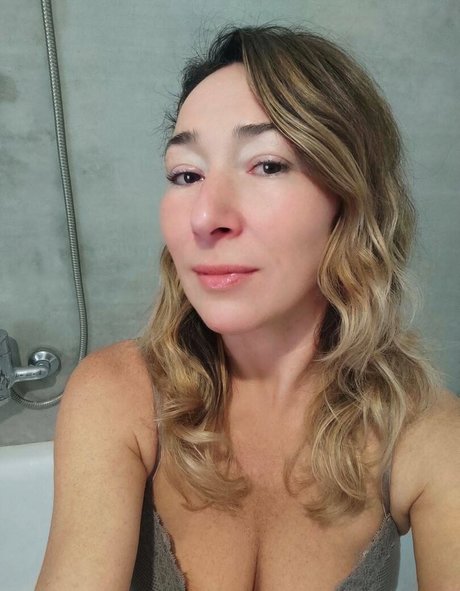 tasty ella modèle meilleur galerie