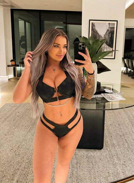 itshayleydavies free nus star du porno archive