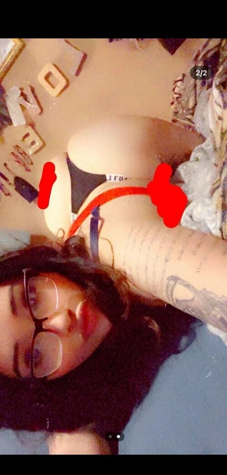 Yarlet Calderon xxx actress galleries