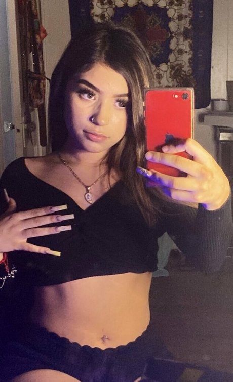 Mssjohndough pornstar nude galleries