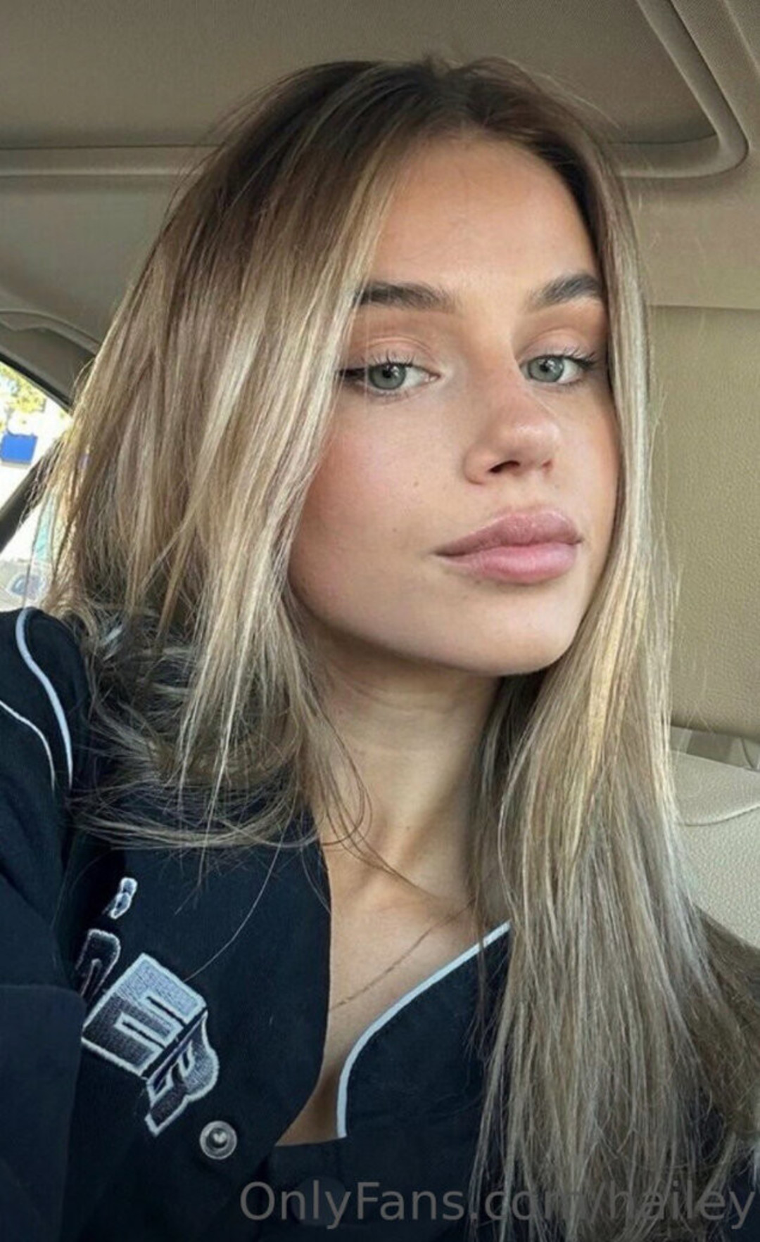 milf nude onlyfans pornographic photo