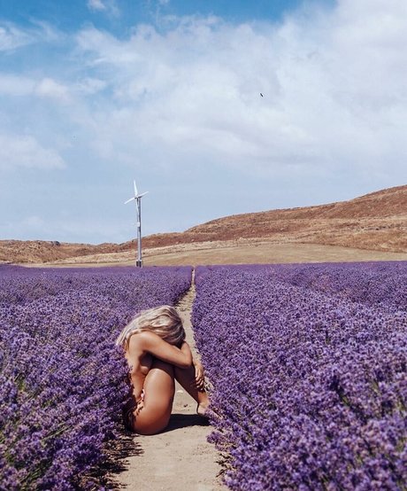 rubia amateur onlyfans perfecto mejor imagen