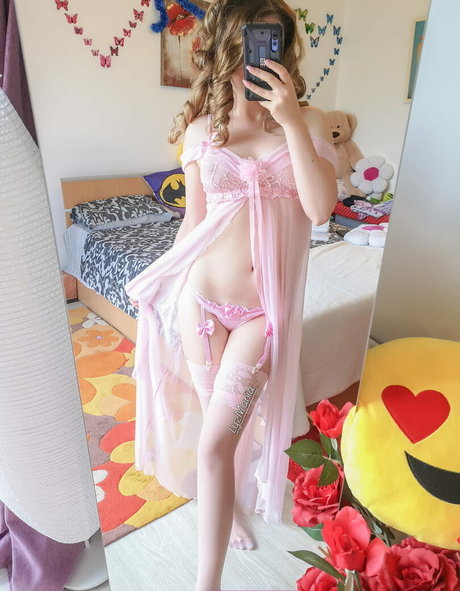 Fotos de desnudos onlyfans agradable mejor imágenes