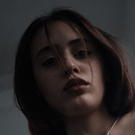 Call Me Elfa star du porno belle galeries