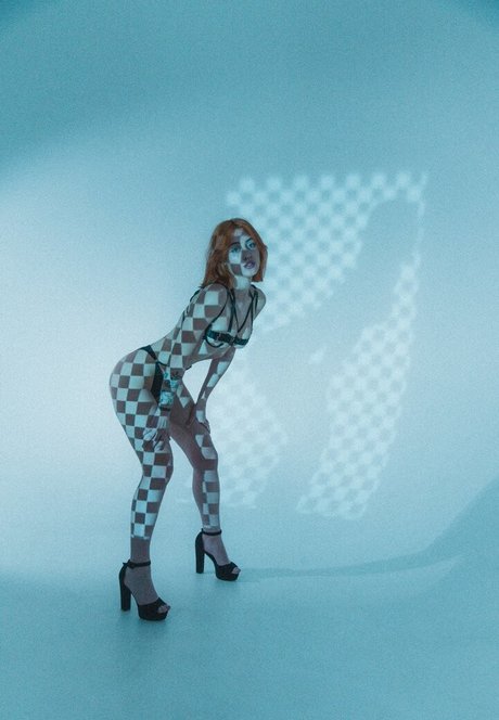 Call Me Elfa sexe star du porno img